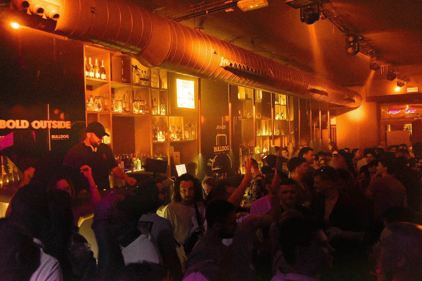 467006063 18340307860179446 651737007446159167 n (1) 467006063 18340307860179446 651737007446159167 n (1)