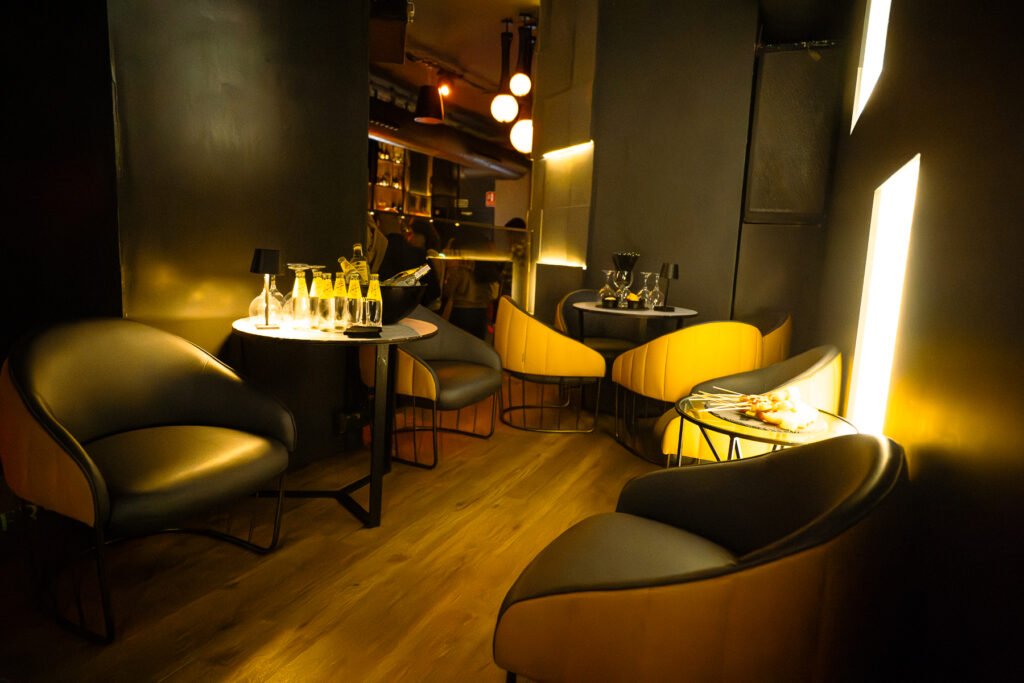 18102025 dsc08101.jpg