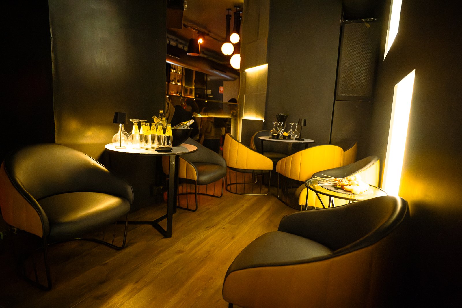 18102025 dsc08101.jpg