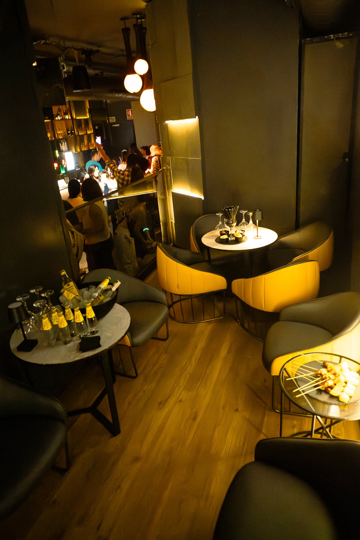 18102025 dsc08141.jpg