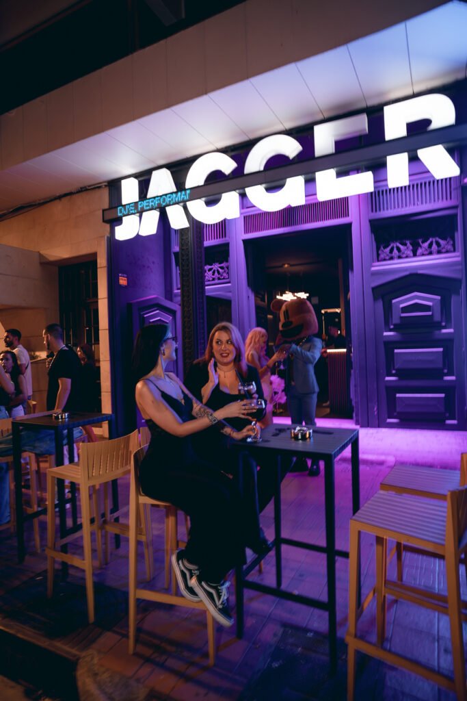 18102025 dsc08311.jpg