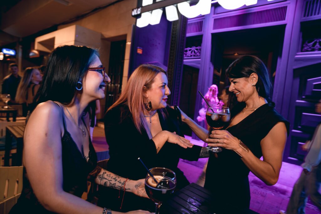 18102025 dsc08331.jpg